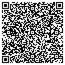 QR code with Ritchie Dennis contacts