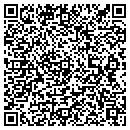 QR code with Berry Scott R contacts