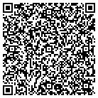 QR code with Riverside Southwind LLC contacts