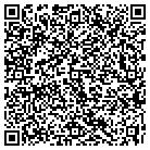 QR code with Bertelsen Sharon M contacts