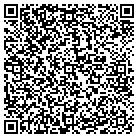 QR code with Rjb Sales Distribution Inc contacts