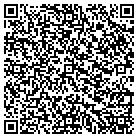 QR code with Major Auto Sales contacts