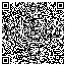 QR code with Seabreeze Lawn Service contacts