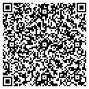 QR code with Betebenner Brad C contacts