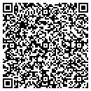 QR code with Nails Plus & Tanning contacts