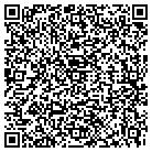 QR code with Bethards Matthew S contacts