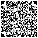 QR code with Wright's Door Service contacts