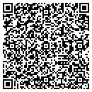 QR code with Carmon Green contacts