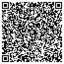 QR code with Chango Motors contacts