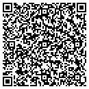 QR code with Billings Thomas T contacts