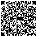 QR code with Martinez Auto Sales contacts
