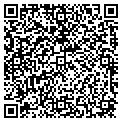 QR code with R Nft contacts