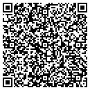 QR code with Mcmc Auto contacts