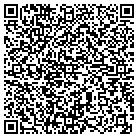 QR code with Blair And Bonnie Stephens contacts