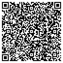 QR code with Blake Terry J contacts