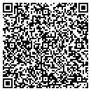 QR code with Robert Hernstad contacts