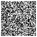 QR code with Subs & More contacts