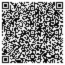 QR code with Blanch Julianne contacts