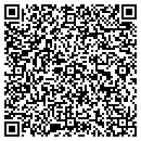 QR code with Wabbaseka Gin Co contacts