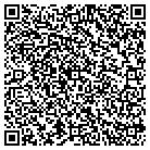 QR code with Independence Services Lc contacts