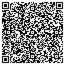 QR code with Bockelie Nanci S contacts