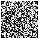 QR code with Boehm Bruce contacts