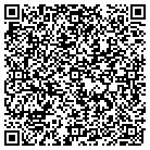 QR code with Robert & Laurie Grossman contacts