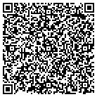 QR code with Jeffs Electrical And Control Inc contacts