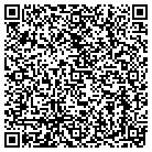QR code with Robert & Lois Herrick contacts