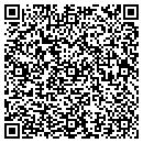 QR code with Robert M Jacobs P A contacts