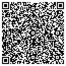 QR code with Paaco Inc contacts