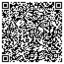 QR code with Xat Consulting Inc contacts