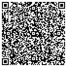 QR code with Brabson Catherine L contacts