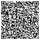 QR code with Park Place Dentistry contacts