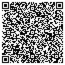 QR code with Bradley S Robert contacts