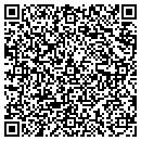 QR code with Bradshaw James C contacts