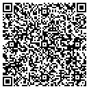 QR code with Petrie Motor Co Inc contacts