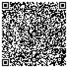 QR code with Braithwaite John N contacts