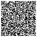 QR code with Rob & Toni Wylin contacts