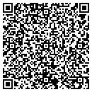 QR code with Next Salon Plus contacts