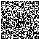 QR code with Best Glenn Lawncare contacts