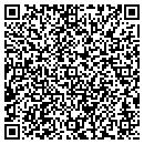QR code with Brammer Brady contacts