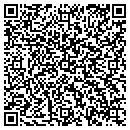 QR code with Mak Services contacts