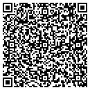 QR code with Roderick Peart contacts