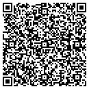 QR code with Priority Auto Sales contacts
