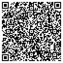 QR code with Brar Jesse contacts