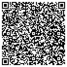 QR code with Masco Contractor Service contacts