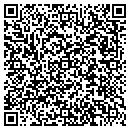 QR code with Brems John N contacts