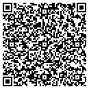 QR code with Mega Web Services contacts