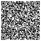 QR code with Oms Delivery Corporation contacts